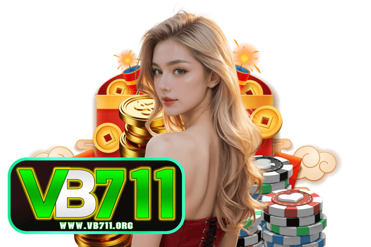 vb711 slot