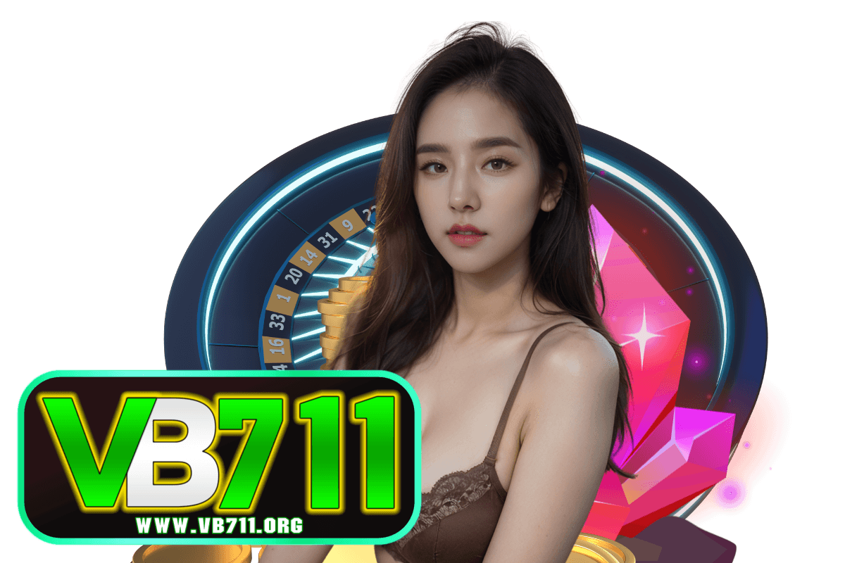 vb711 สมัคร