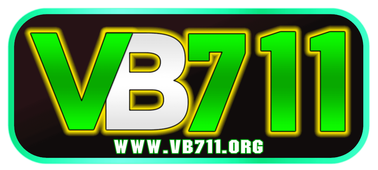 vb711